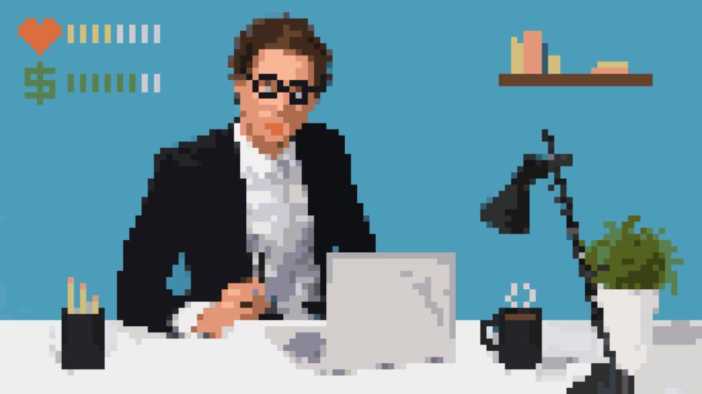 Ms Tech | Pexels