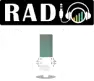 Radiobiz