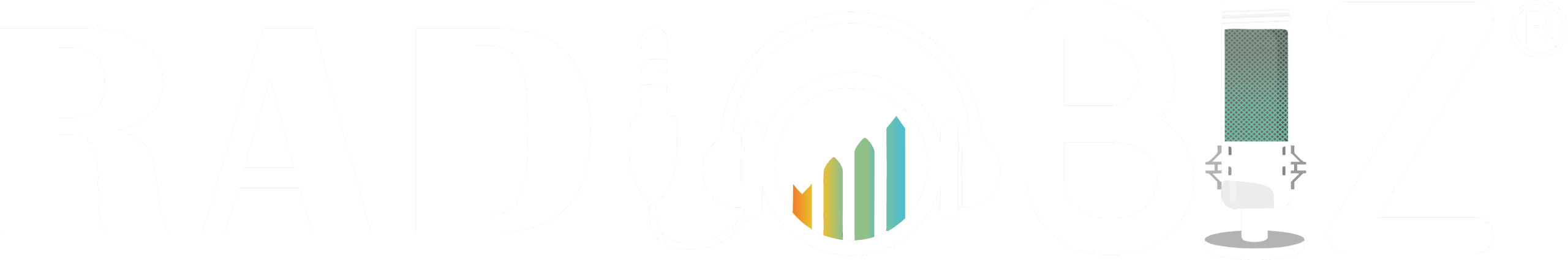 Radiobiz