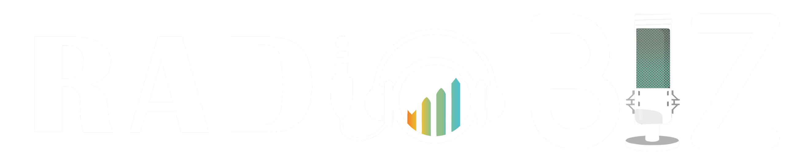Radiobiz